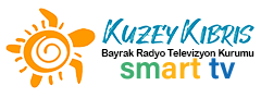 Kuzey Kıbrıs Smart Tv Apple
